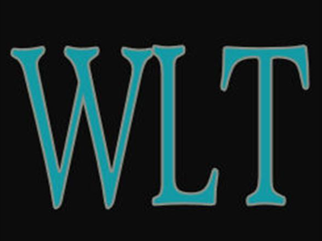 WLT
