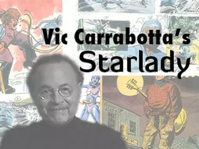 Carrabotta