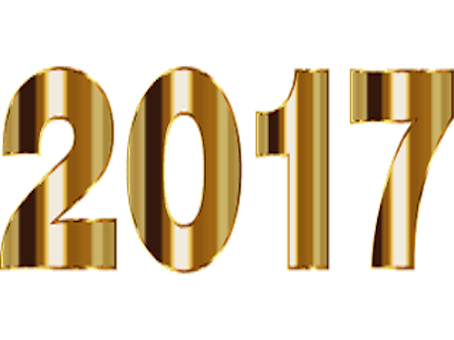 2017