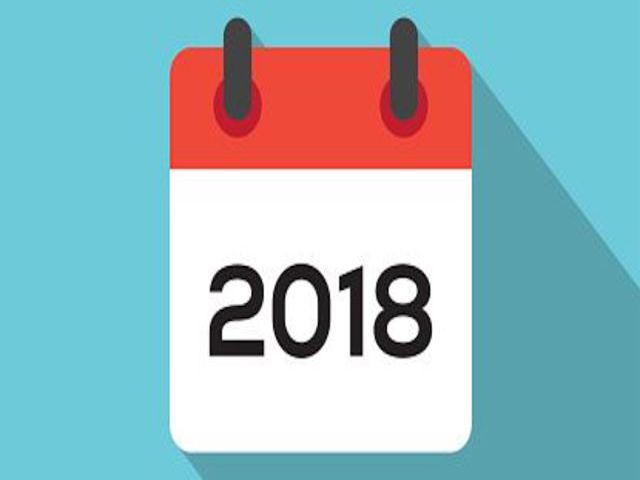 2018
