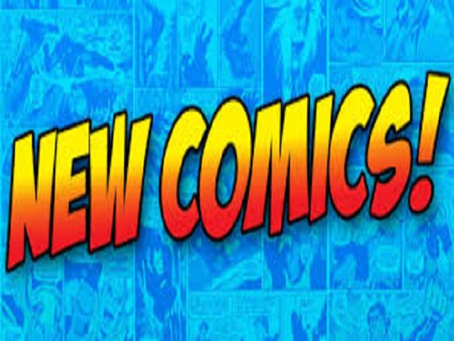 newcomicsTEST