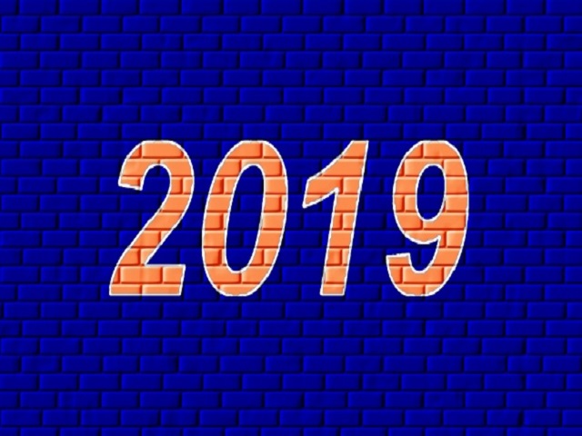 Comic Booked’s Best of 2019