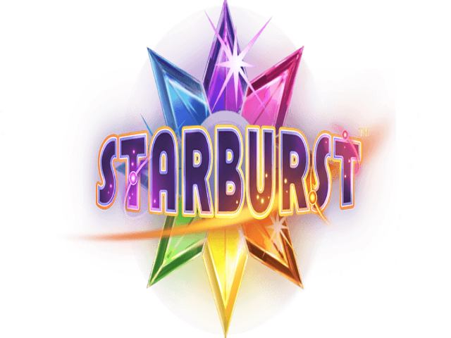 Starburst