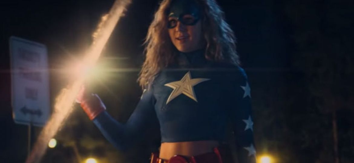 Stargirl-Teaser-1280x720