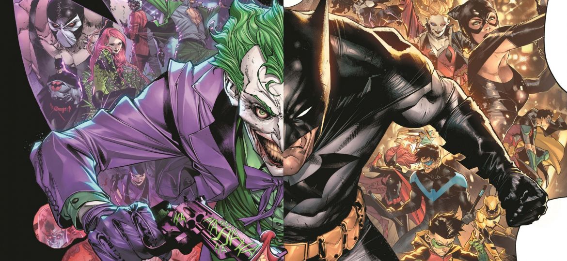 batman100
