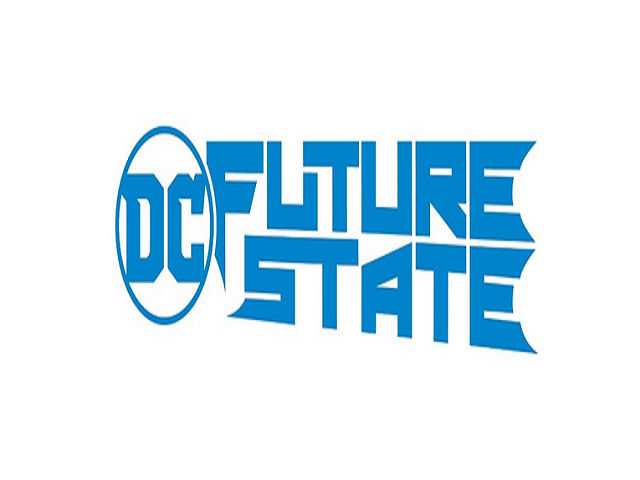 Future