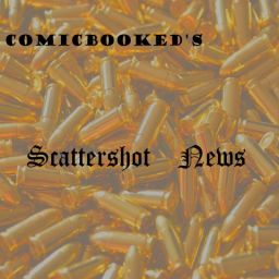 scattershot