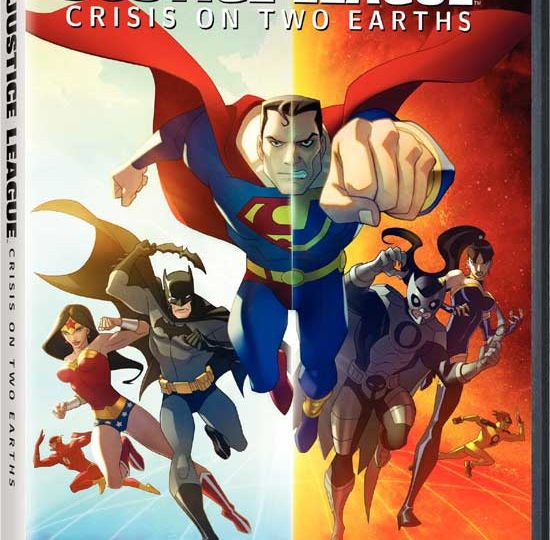 justice-league-crisis-on-two-earths
