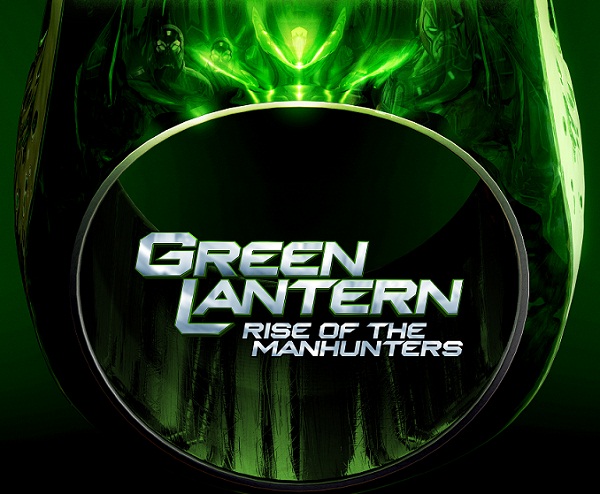 Green-Lantern-Rise-of-the-Manhunters-Announced