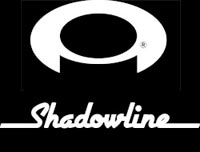 Image Comics Shadowline