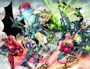 DC-Universe-Online-Legends