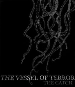 Vessel of Terror