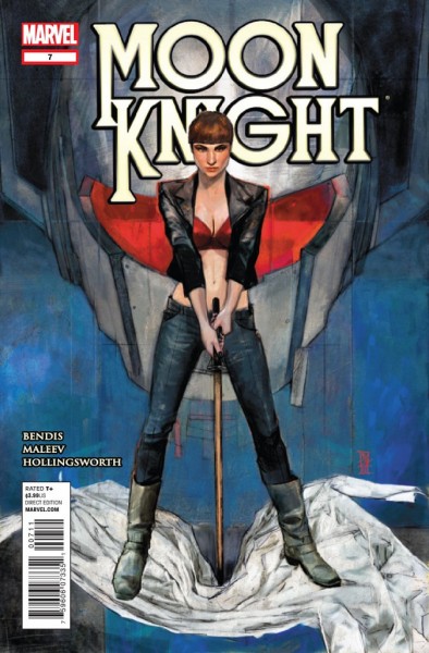 best Cover Moon-Knight_7-6