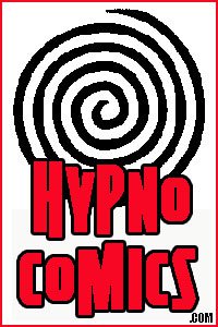 hypno comics logo