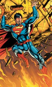 new-superman-costume