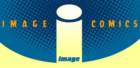 Image Comics Logo