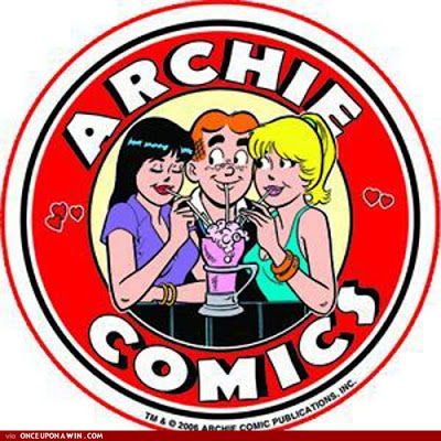 win-pics-archie-comics