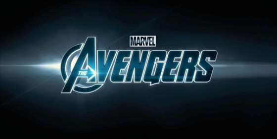 Avengers Spotlight: Hawkeye
