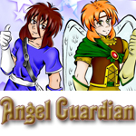 Angel Guardian