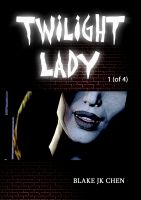 Twilight Lady
