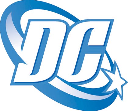 usable-dc-logo