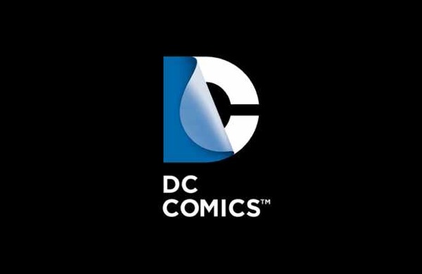 DC Comics, New 52, Batman, Green Lantern, Dan DiDio, initiative, comics, comics shops, Jim Lee, Geoff Johns,
