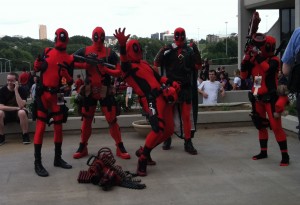 Deadpools Cropped