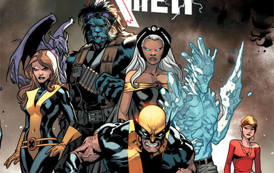 all-new-x-men-2-561-cropped