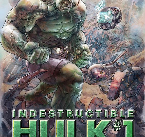 indestructible-hulk-1
