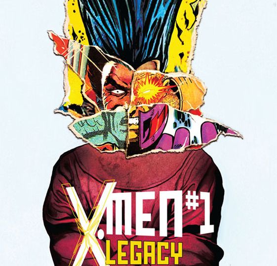 x-men-legacy-1