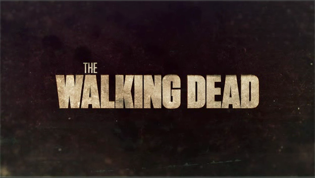 The_Walking_Dead_2010_Intertitle