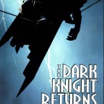 The Dark Knight Returns