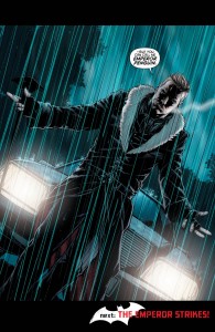 Detective Comics 16 Picture 2
