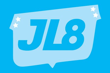 JL8