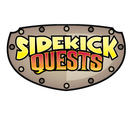Sidekick Quests