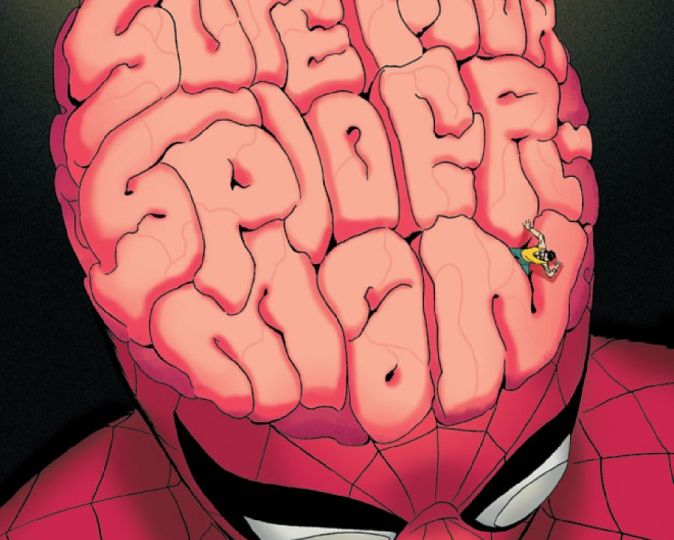 The-Superior-Spider-Man_9-674x1024