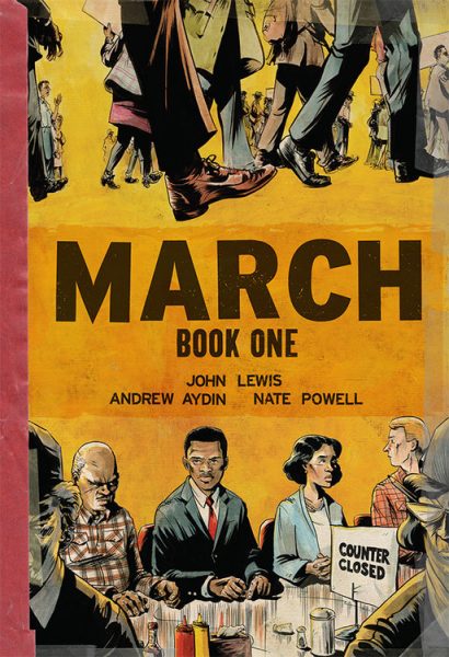 comic-booked-march-book-one-best-of