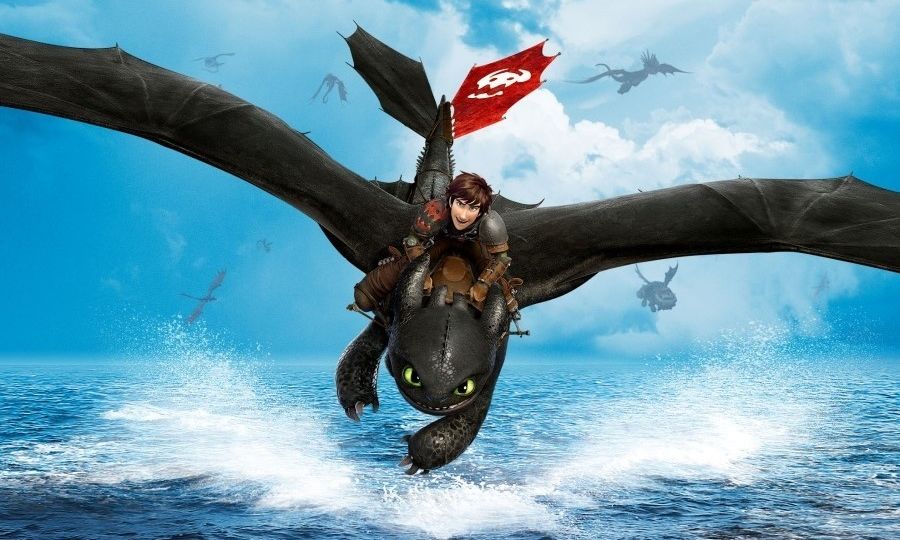 How-to-Train-Your-Dragon-2-International-Poster-slice