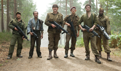 Howling_Commandos_in_Captain_America_The_First_Avenger