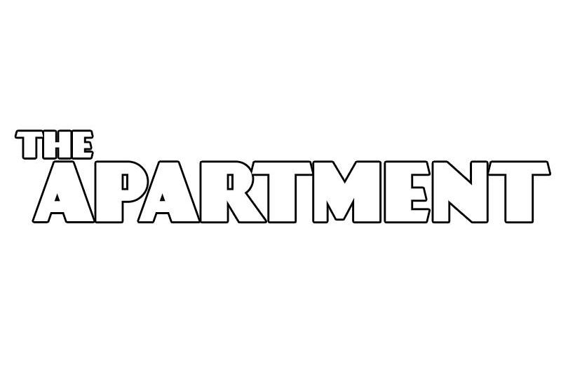The Apartment Web Series