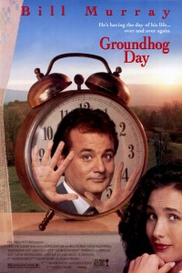 groundhog-day-movie-poster