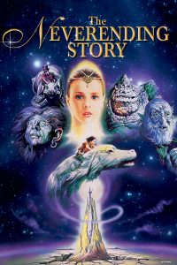 The-Neverending-Story-movie-poster