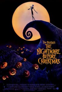 the-nightmare-before-christmas-movie-poster-1993-1020375629