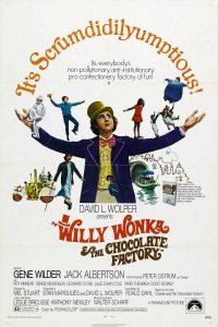 willy_wonka_and_the_chocolate_factory_xlg