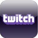 Amazon purchases Twitch TV