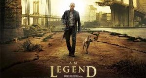 I-Am-Legend-Dissected3