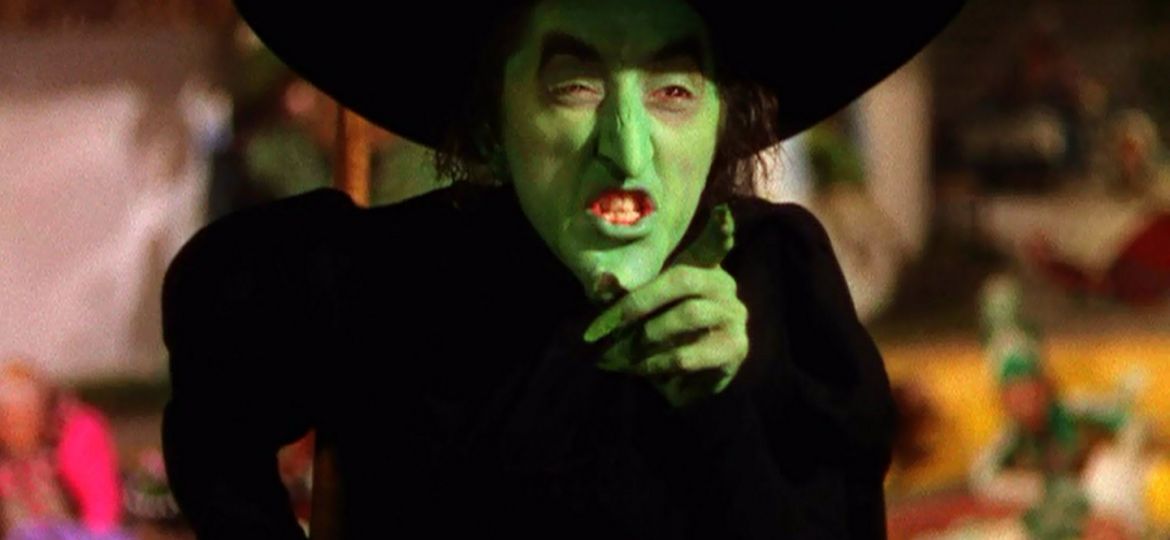 Wicked_witch