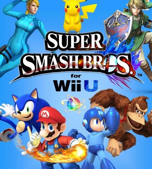 Super-Smash-Bros-for-Wii-U-3DS-299781-full