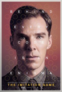 The-Imitation-Game_poster
