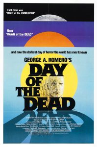 day_of_dead_poster_01